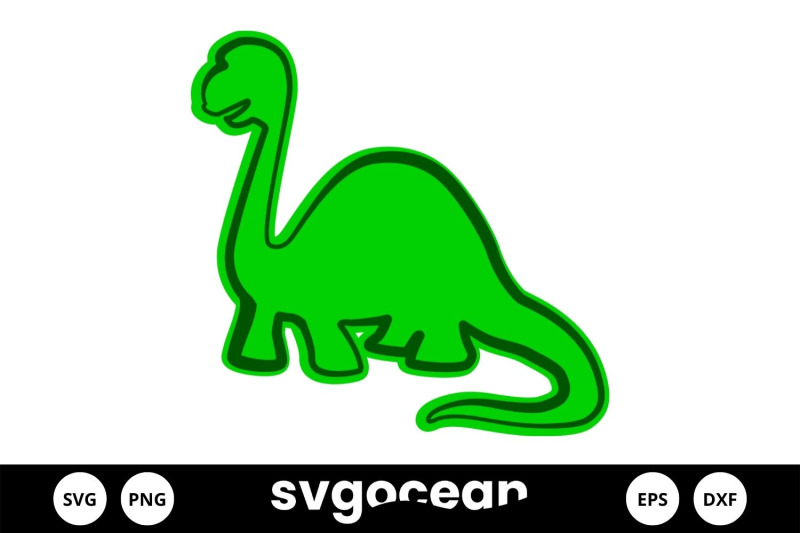 dinosaurs-svg-nbsp-bundle