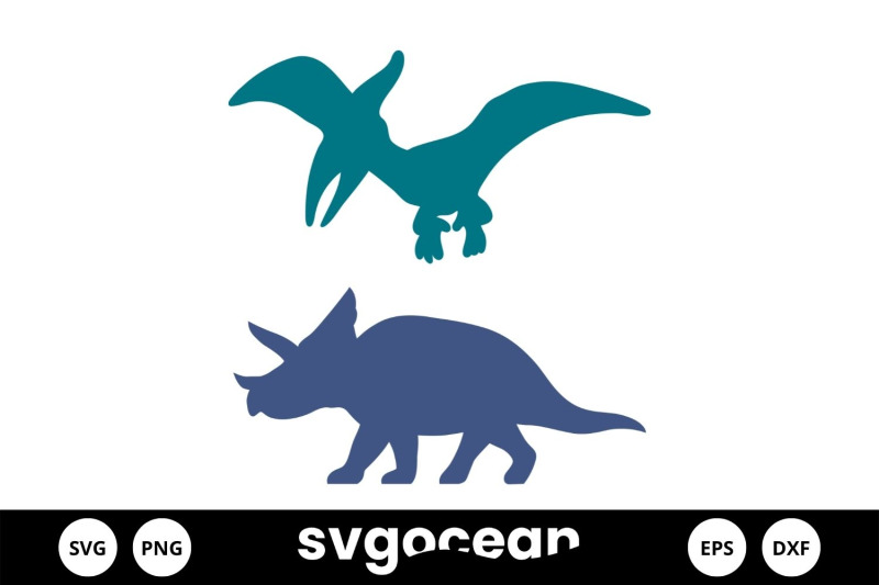 dinosaurs-svg-nbsp-bundle