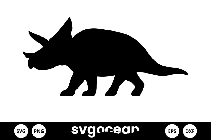 dinosaurs-svg-nbsp-bundle