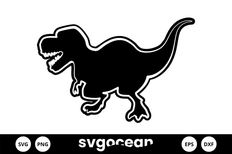 dinosaurs-svg-nbsp-bundle