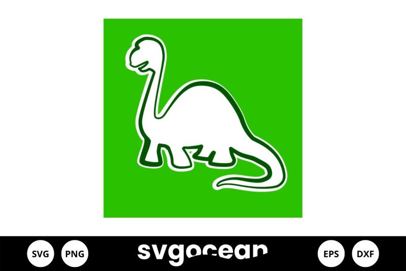 dinosaurs-svg-nbsp-bundle