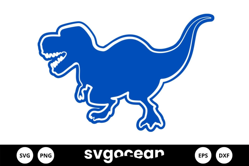 dinosaurs-svg-nbsp-bundle