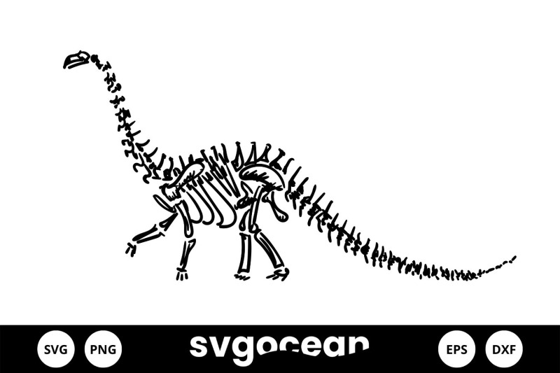 dinosaurs-svg-nbsp-bundle