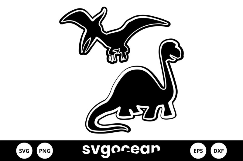 dinosaurs-svg-nbsp-bundle