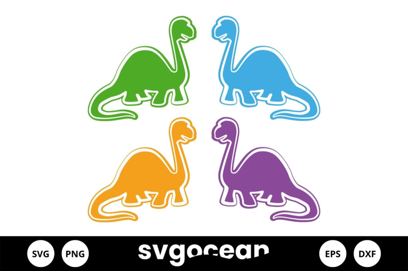 dinosaurs-svg-nbsp-bundle