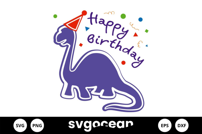 dinosaurs-svg-nbsp-bundle