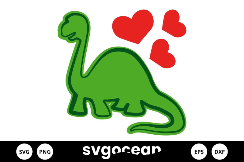 dinosaurs-svg-nbsp-bundle