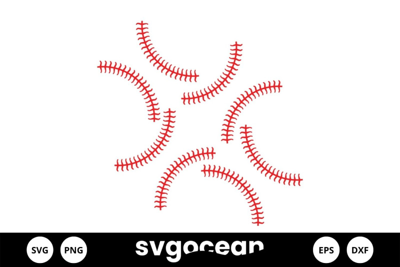 sports-svg-nbsp-bundle