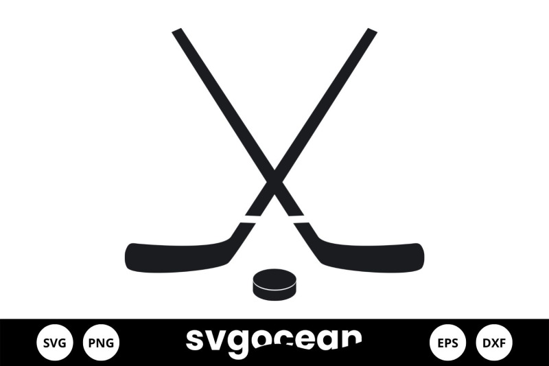 sports-svg-nbsp-bundle