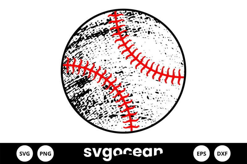 sports-svg-nbsp-bundle