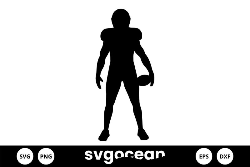 sports-svg-nbsp-bundle