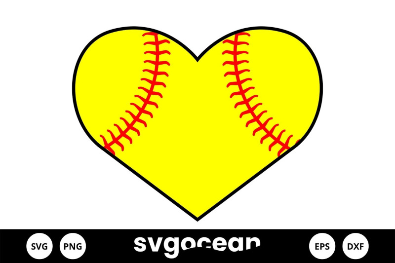 sports-svg-nbsp-bundle