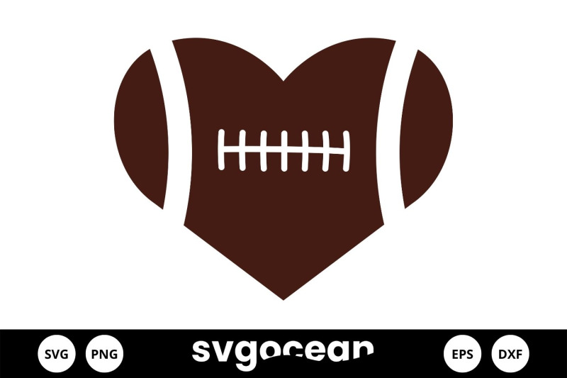 sports-svg-nbsp-bundle