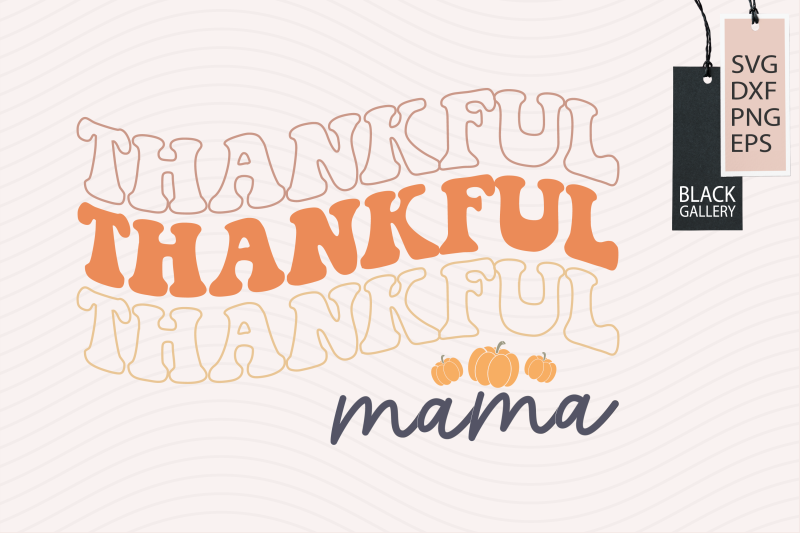 thankful-mama-mini-svg-design-bundle