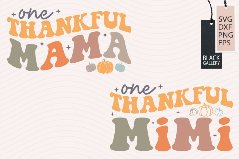 thankful-mama-mini-svg-design-bundle