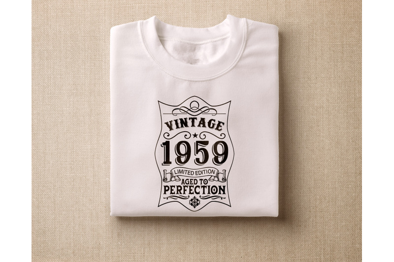 64th-birthday-svg-bundle-6-designs-64th-birthday-shirt-svg