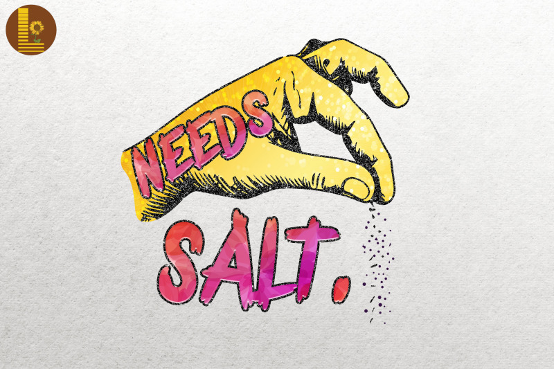 chef-cooking-cook-culinary-needs-salt