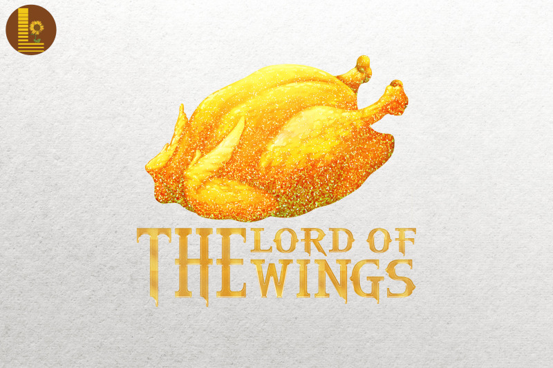 lord-of-the-wings-funny-chicken-cooking