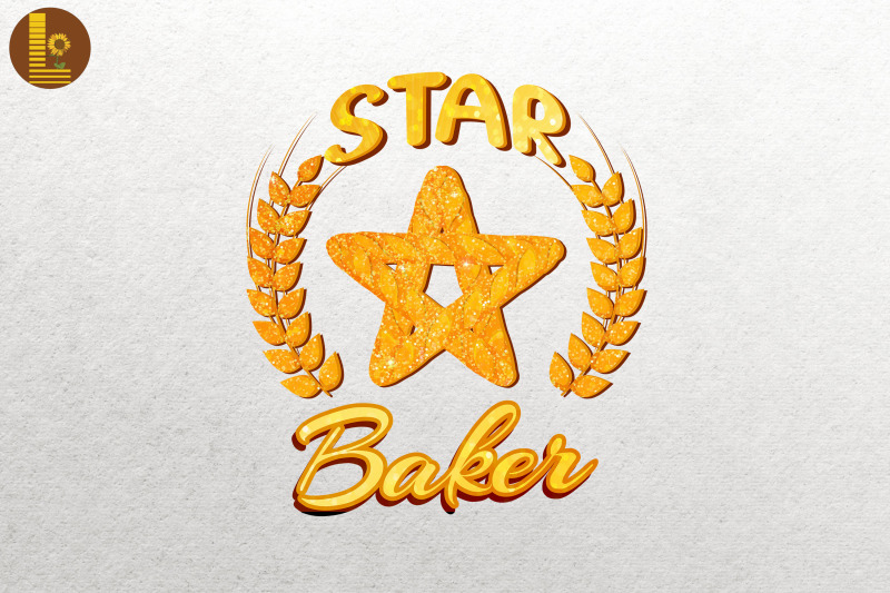 star-baker-master-bread-maker