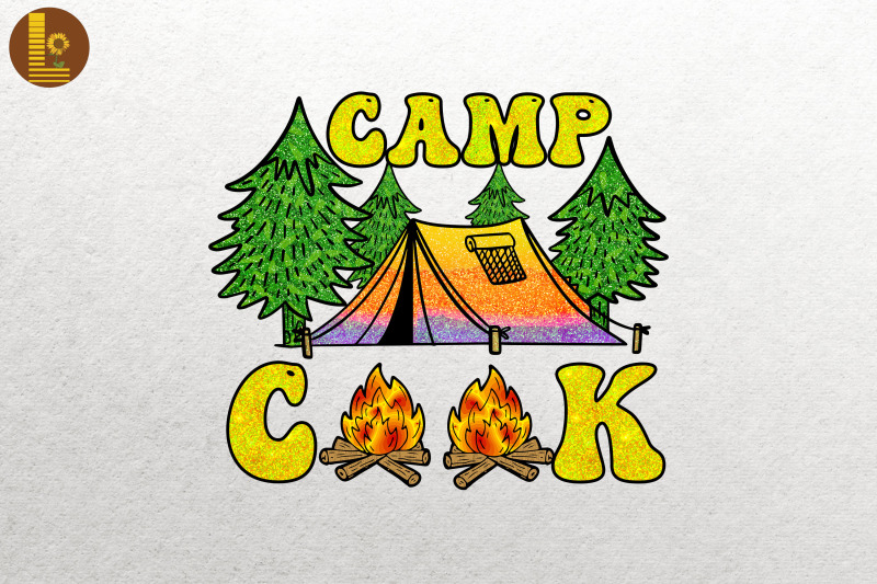 camp-cook-summer-campfire-chef-crew