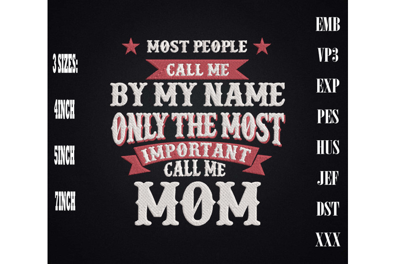 the-most-important-person-call-me-mom-embroidery-gift-for-mother