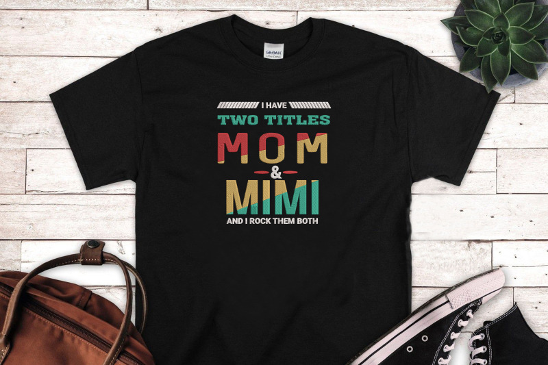 i-have-two-titles-mom-and-mimi-embroidery