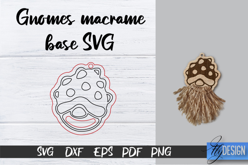 gnomes-macrame-base-svg-macrame-laser-cut-svg-cnc-files