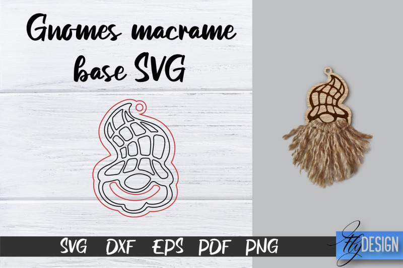 gnomes-macrame-base-svg-macrame-laser-cut-svg-cnc-files