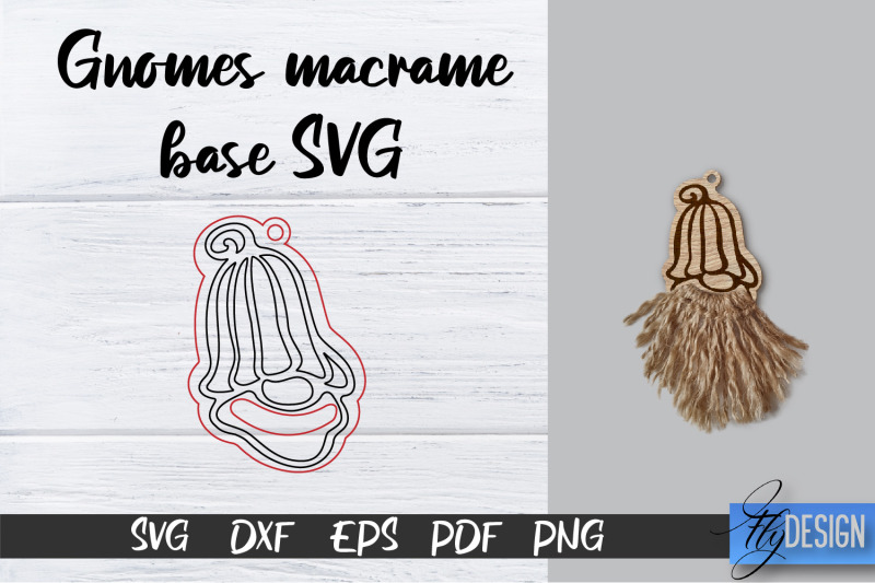 gnomes-macrame-base-svg-macrame-laser-cut-svg-cnc-files