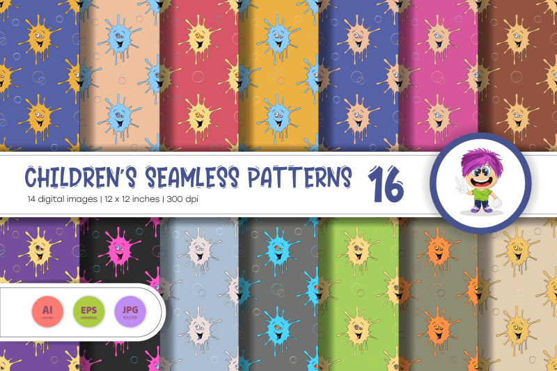 cute-baby-seamless-patterns-16-digital-paper