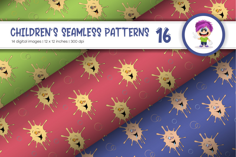 cute-baby-seamless-patterns-16-digital-paper