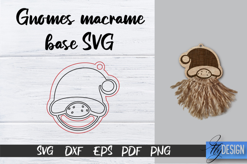 gnomes-macrame-base-svg-macrame-laser-cut-svg-cnc-files