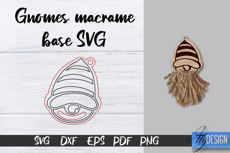 gnomes-macrame-base-svg-macrame-laser-cut-svg-cnc-files