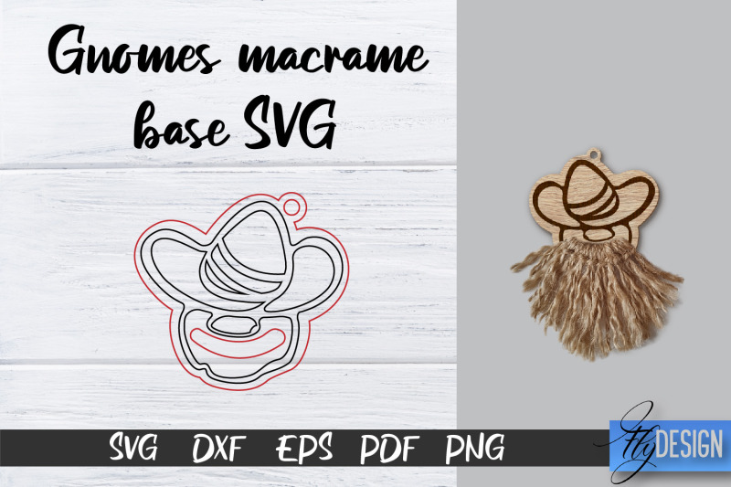 gnomes-macrame-base-svg-macrame-laser-cut-svg-cnc-files