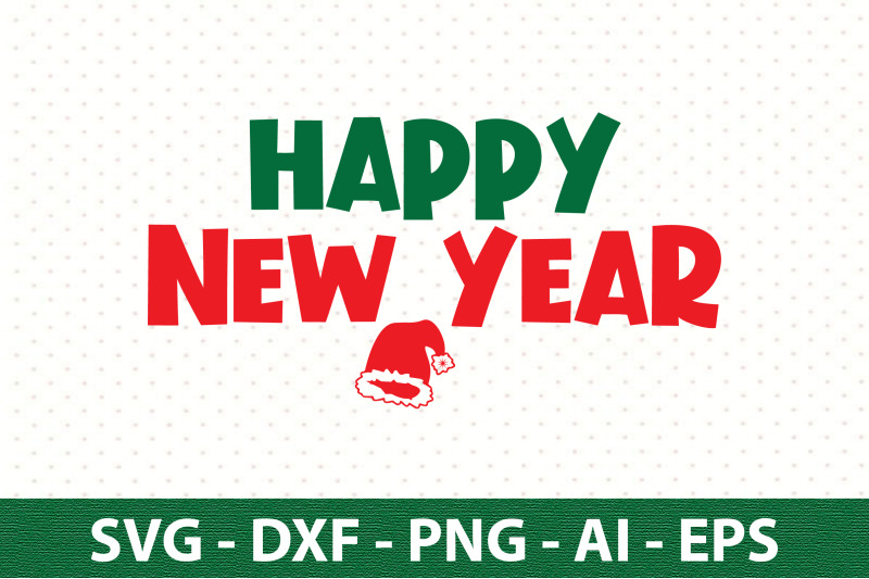 happy-new-year-svg