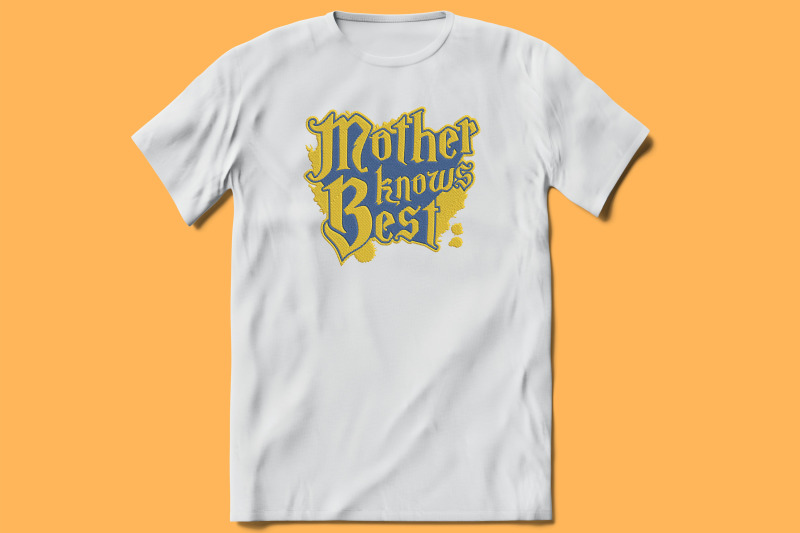 mother-knows-best-mom-day-gift-embroidery-gift-for-mother-mother-039-s-d