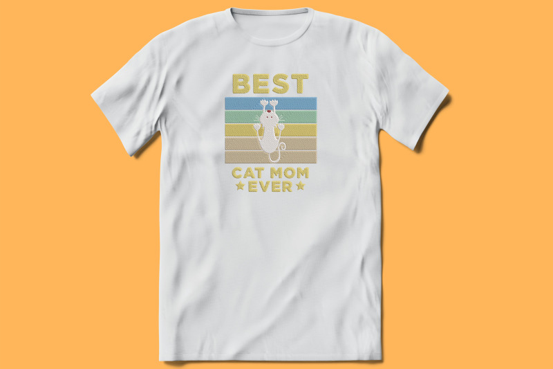 best-cat-mom-ever-mother-039-s-day-gift-embroidery