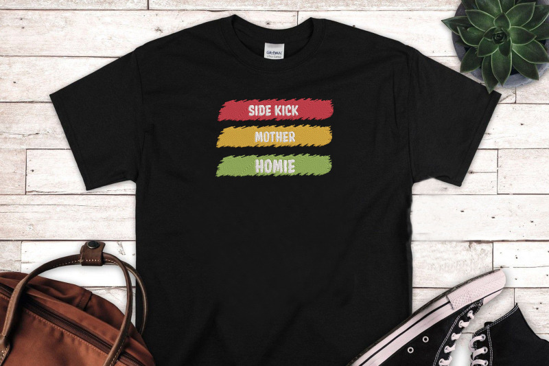 homie-mother-side-kick-embroidery-gift-for-mother-mother-039-s-day