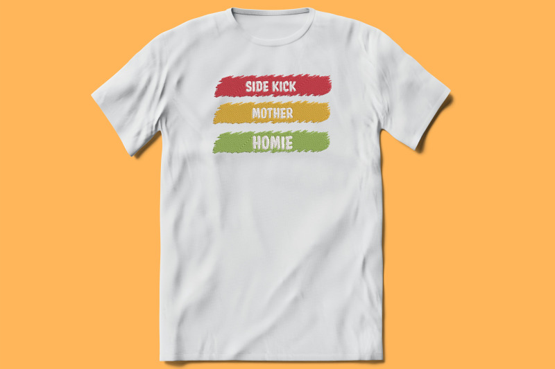 homie-mother-side-kick-embroidery-gift-for-mother-mother-039-s-day