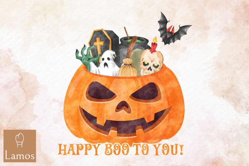 happy-boo-to-you-halloween-pumpkin