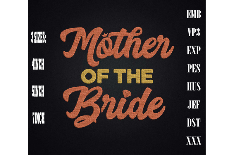 mother-of-the-bride-mother-039-s-day-embroidery-gift-for-mother