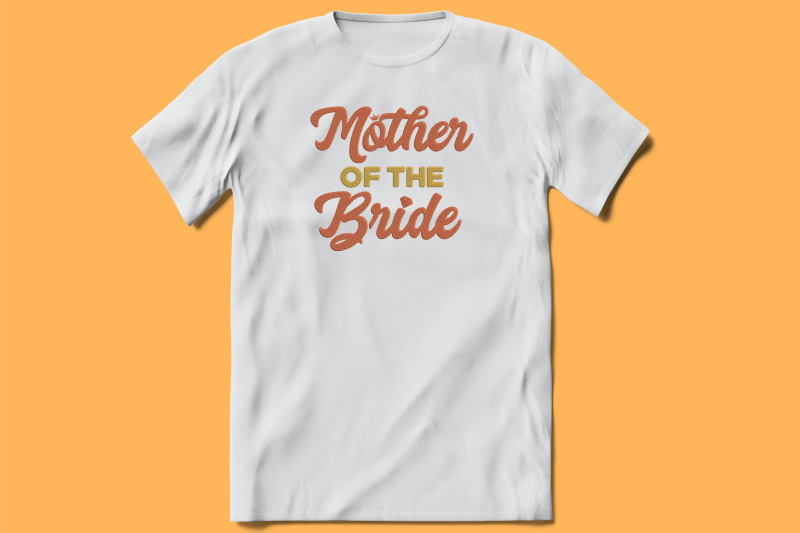 mother-of-the-bride-mother-039-s-day-embroidery-gift-for-mother