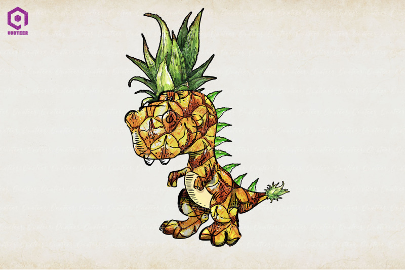 pineapple-sublimation-bundle