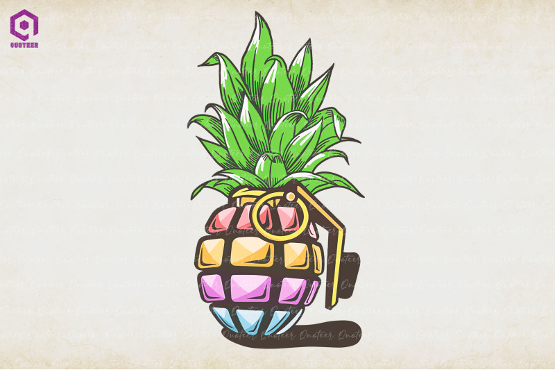 pineapple-sublimation-bundle