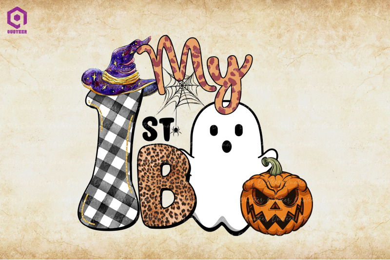 halloween-boo-sublimation-bundle