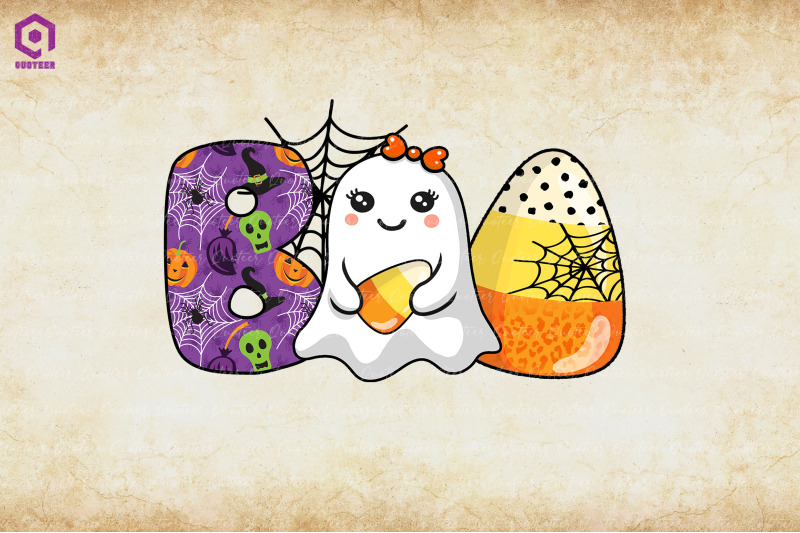 halloween-boo-sublimation-bundle