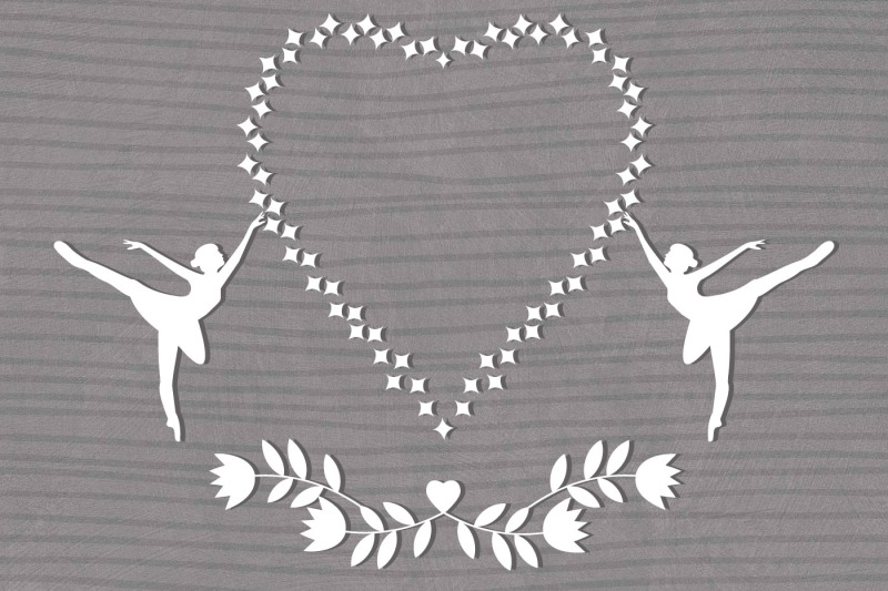 a-bundle-of-decorative-openwork-frames-and-svg-arrows