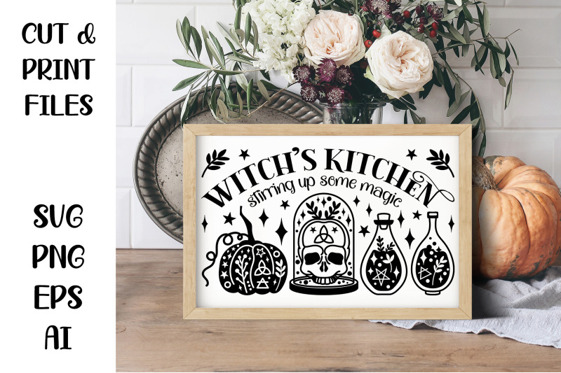 witches-kitchen-svg-halloween-sign-magic-potion-svg