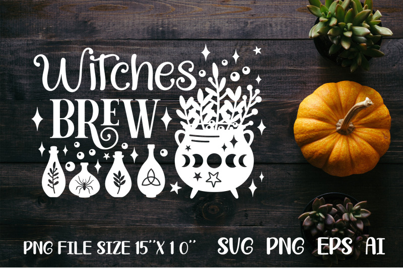 witches-brew-svg-halloween-sign-witches-cauldron-potions