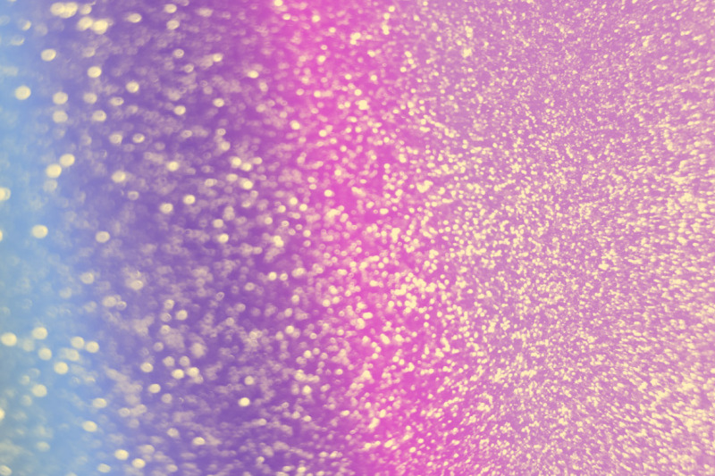 15-glitter-paper-photoshop-stamp-brushes
